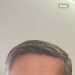 Alan's profile picture