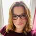 Juliana484's profile picture