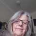 Jane Irwin 's profile picture