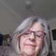 Jane Irwin