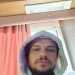 Mattypg95