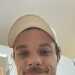 Bryce's profile picture