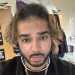 Anish's profile picture