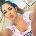 Helen09's profile picture