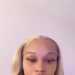 Ariel Rebell's profile picture