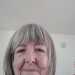 Susan's profile picture