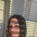 Pattyk433's profile picture