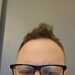 MysteriousDan's profile picture