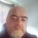 Jkat's profile picture