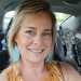 darlene's profile picture