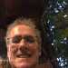 Flirter's profile picture