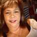 Lisaw174's profile picture