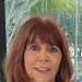 Photo of Shelly