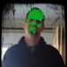 6foot6nky's profile picture