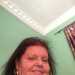 Maggie 's profile picture