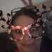 Josie2024's profile picture