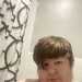 Soda's profile picture
