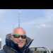 George's profile picture