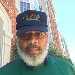 fidelis's profile picture
