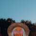 Nomis's profile picture