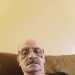 Oldtrucker's profile picture