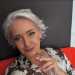 Rhenda , 60from Montreal Lake