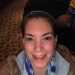 Smithsarah8ao's profile picture