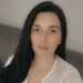 IslandGirl95's profile picture