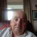 Steve6767's profile picture