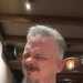 Happychappy's profile picture