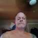 Paul's profile picture