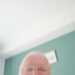 Steve 69's profile picture