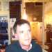 Pell-SouthWest's profile picture