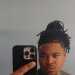 Hanzolo's profile picture