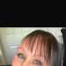 Juliette's profile picture