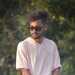 Priyanshu77u's profile picture