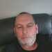 Serge6619's profile picture