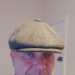 Shaun's profile picture