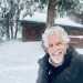 Bill Carter's profile picture