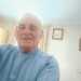 Gerry's profile picture