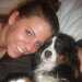SweetMyra's profile picture