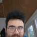 The_Kleric's profile picture