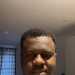 Réboul25's profile picture