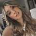 Sarah 's profile picture