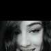 Mesha's profile picture