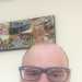 Peccs's profile picture
