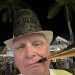 Graham's profile picture