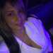Cilla's profile picture