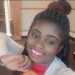 Isabella 's profile picture