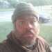 Fatrell's profile picture